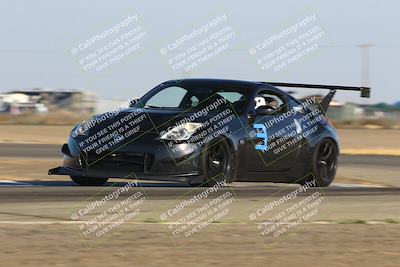 media/Sep-13-2025-Speed Ventures (Sat) [[d6c7200295]]/Green/Session 1 (Sweeper)/